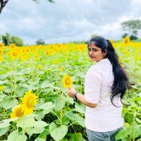 Srilatha L