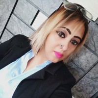 Anamika Dutta