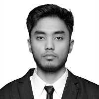 Dicky Irawan