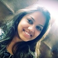 Suvarna Zolekar