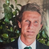 Miguel Puchol