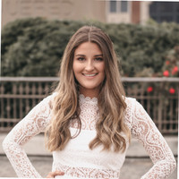 Katie Sunberg