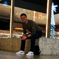 Leonardo Valdivia Herrera