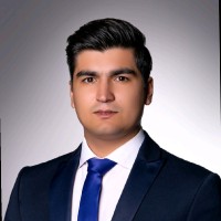 behzad azimi