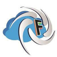 Ramichetty Narendrababu