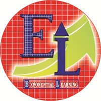 Exponential Learning