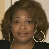 Angel Greene