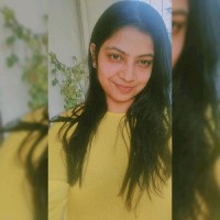 Jyoti Sharma