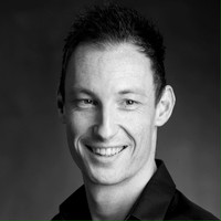 Jarno Vriezekolk