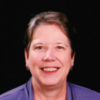 Jan Lowe