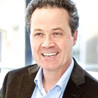 Lucien Hamerpagt
