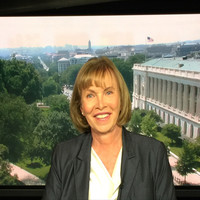 COL Sheri Swokowski (Ret), Ph.D.