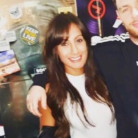 Emily Mayor