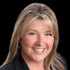 Valerie Gregg