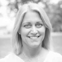 Karin Fondelius