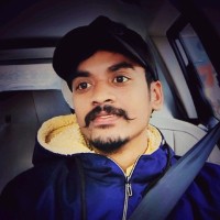 Mahendra K