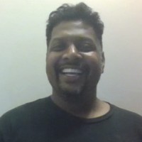Neil Sooklal