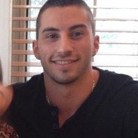 Kyle Mahler