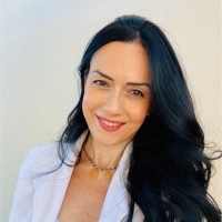 Natalie Biberian