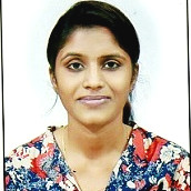 Aditi Rathi