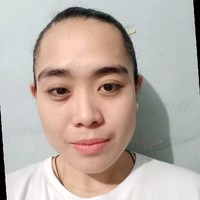 Beulah Jane Ramos