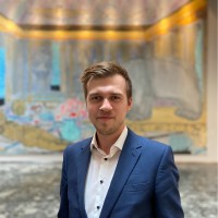 Adam Sahula