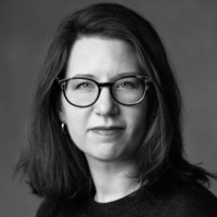 Jeanette Agnrud