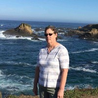 Carol Dellinger