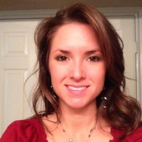 Nicole Flournoy