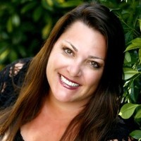 Lisa Osterloh