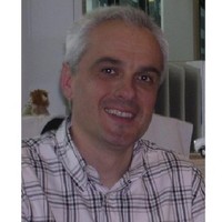 Patrick MOREAU