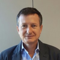 Stefano Battilani