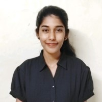 Kirti Achrekar