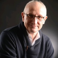 Jean-Pierre DEVAUX