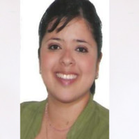 Liseth Tovar