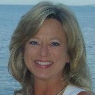 Barbara Heffernan, PMP