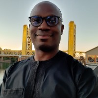 Emmanuel Inya