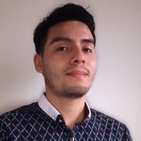 Orlando Moreno Ramirez