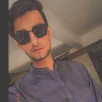 Aatir Ali