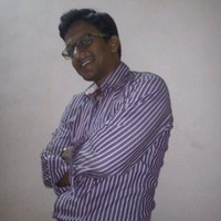 sagar mestri