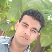 Tayyab Ali