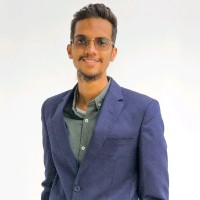 Mufaddal Hatim