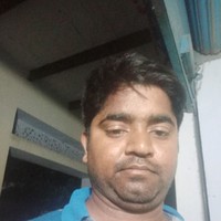 Tirthraj Singh