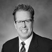 Eric C. Wilhelm