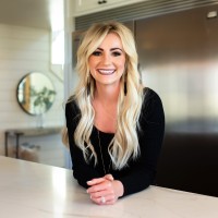 Kimmie Rauman