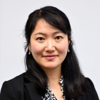 Ruby Brownen-Trinh