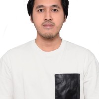 Aldy Noferian