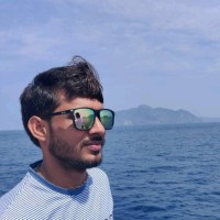 Devkinandan Sharma