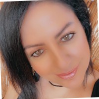 Sahar Bakhdoud