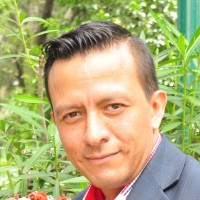 Artemio Garcia Vazquez